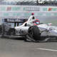 Illustration for article titled IndyCar is Signing Noted Teammate-Wrecking Formula 2 Driver for the Final Two Races of the Season
